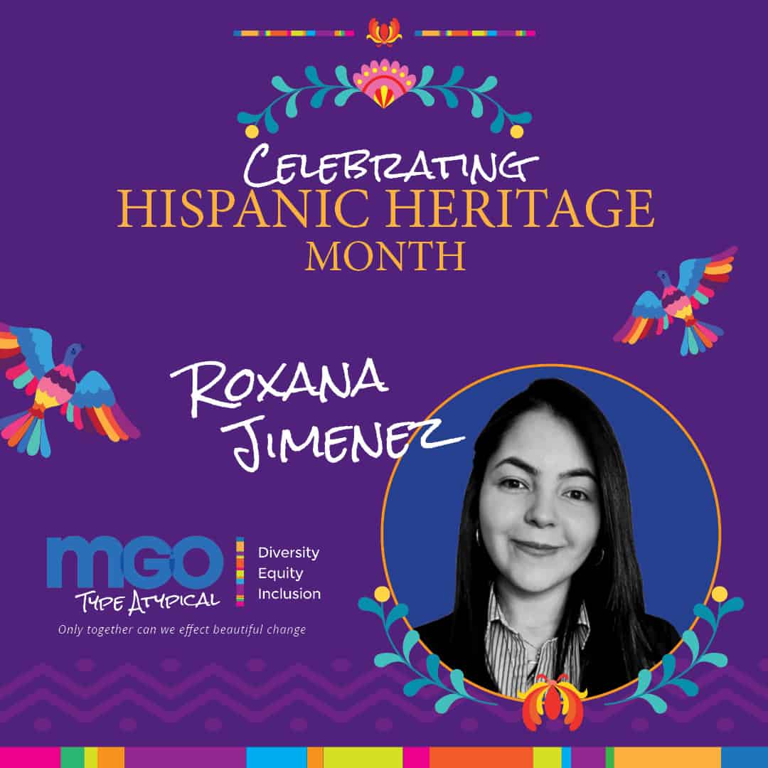 RISE Module: Hispanic Heritage Month Resource Guide