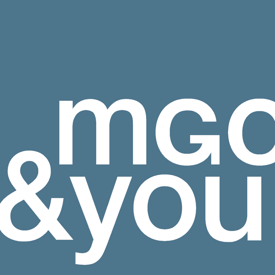 The MGO Way - MGOCPA