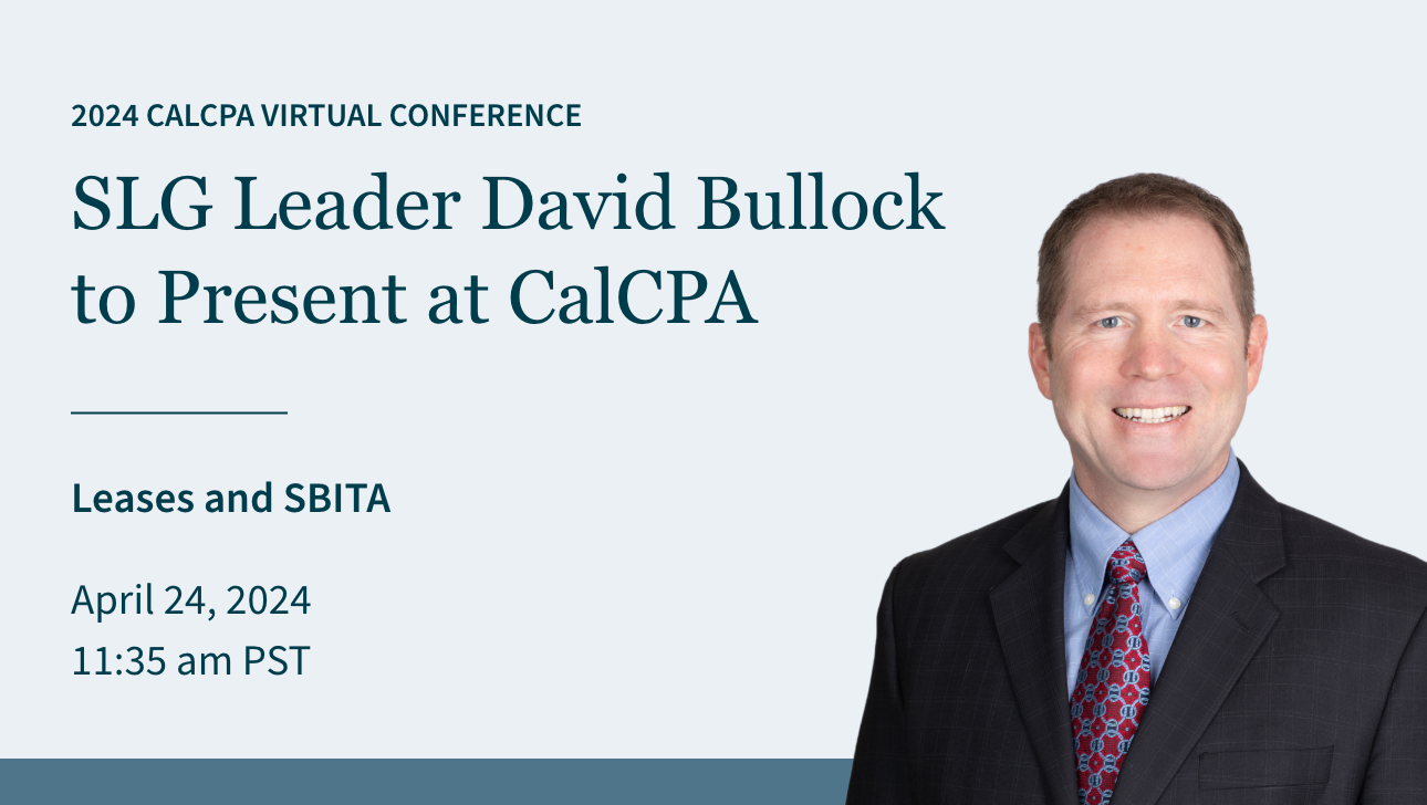 david-bullock-calcpa-2024-post-news_v01-3-20-2024