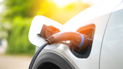 electric-car-charging-at-power-station