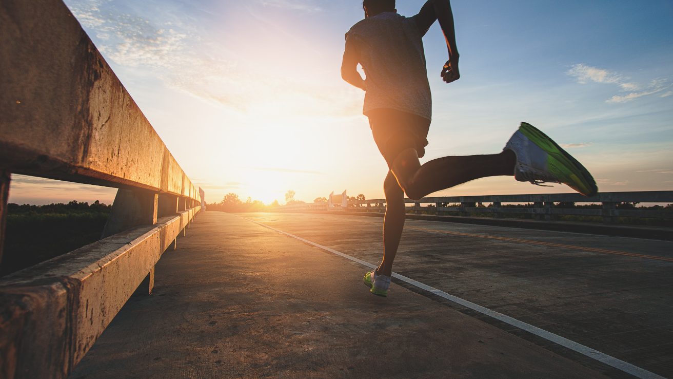 athlete-runner-feet-running-on-road-jogging-at-outdoors-man-ru