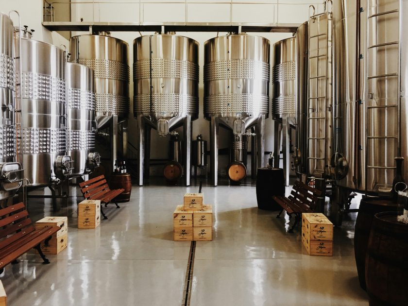 breweries-distilleries-and-craft-header-image