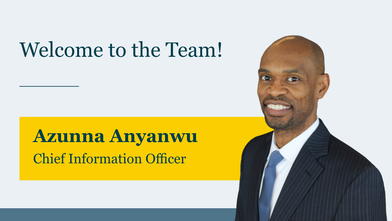 azunna-anyanwu-welcome-news-1