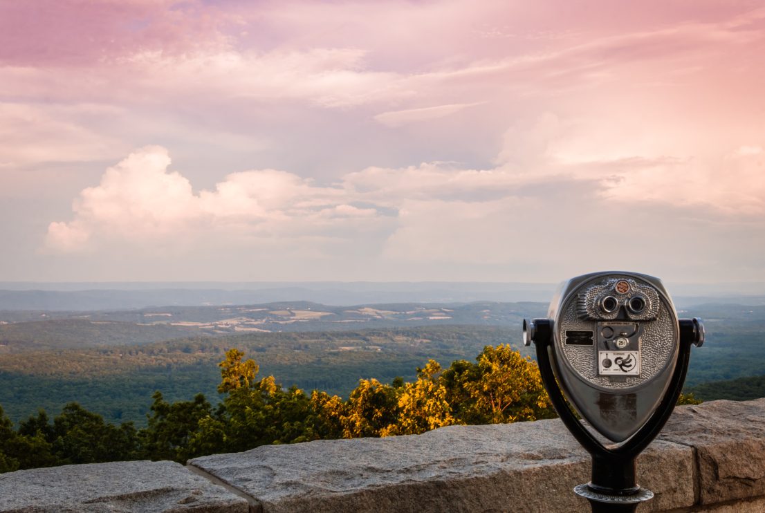 stormy-sunset-at-the-overlook-in-high-point-state-park-the-top-of-nj-in-late-spring