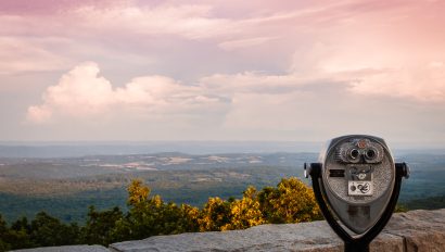 stormy-sunset-at-the-overlook-in-high-point-state-park-the-top-of-nj-in-late-spring