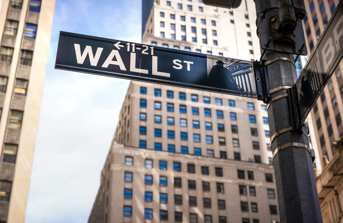 wall-street-sign-in-lower-manhattan-nyc-2