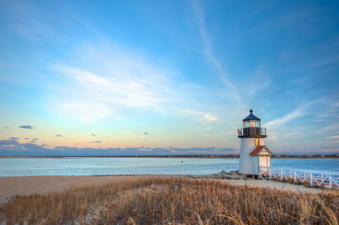 brant-point-lighthouse-nantucket-ma