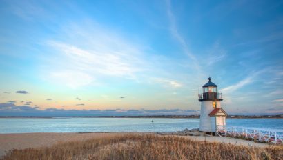 brant-point-lighthouse-nantucket-ma