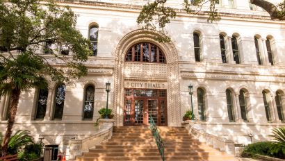 city-of-san-antonio-city-hall