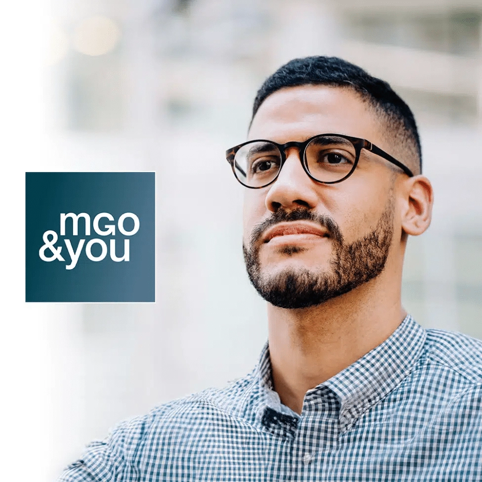 MGO and You - Careers