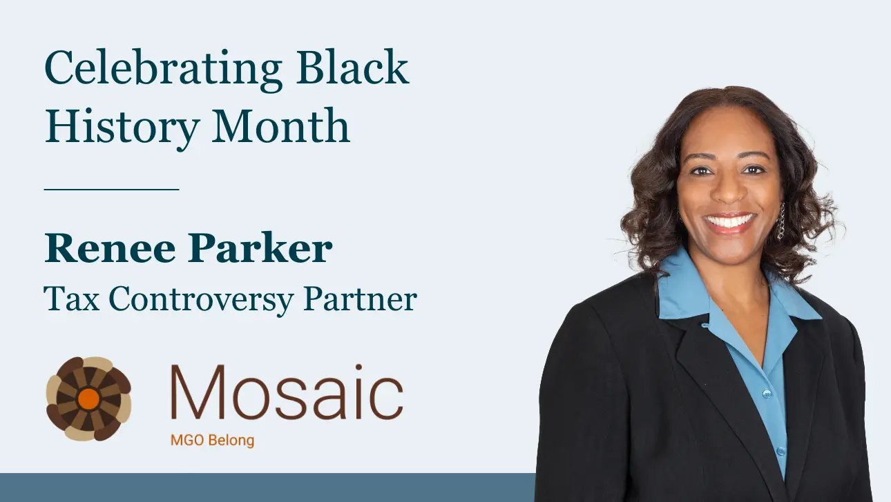 NEWS-Renee-Parker-BHM