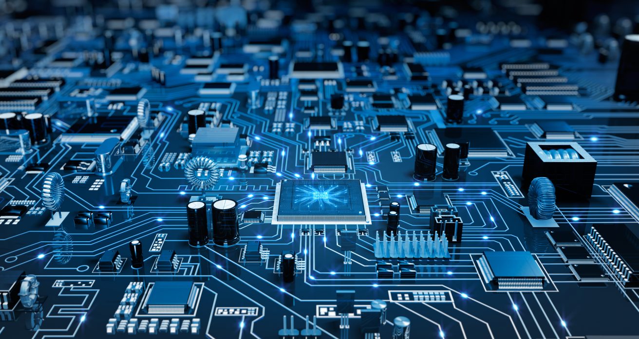 futuristic-circuit-board-blue-with-electrons