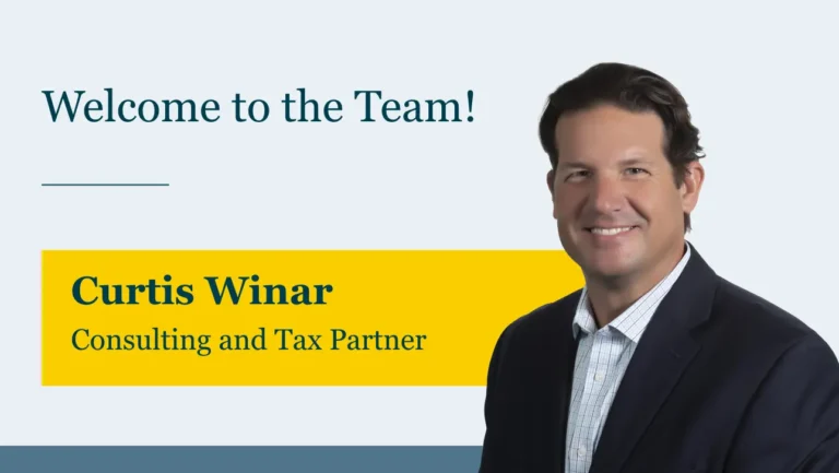 Curtis-Winar-Welcome