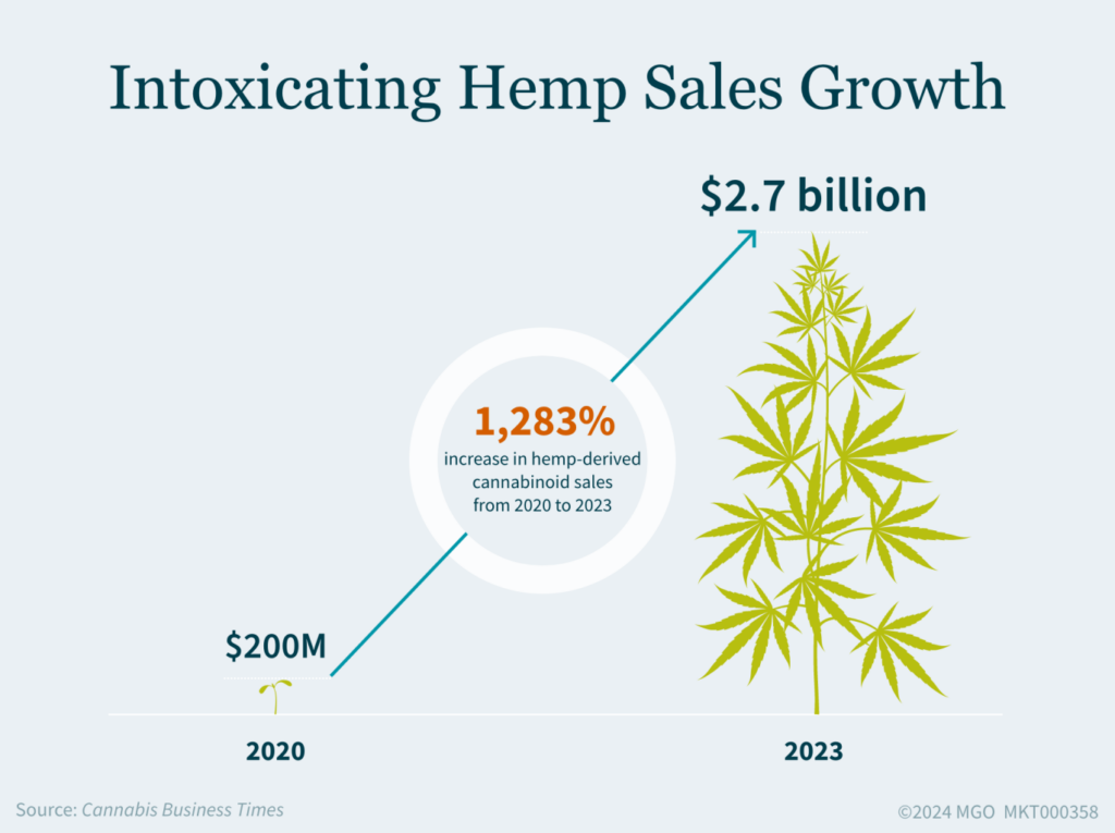 Infographic-Growing-Intoxicating-Hemp_v01