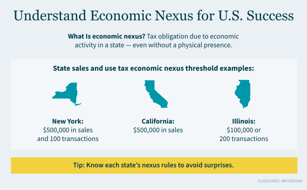 Infographic-Master-Taxes-for-U.S.-Expansion_v01-11-14-2024