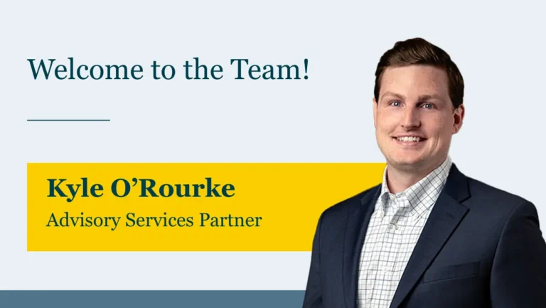 Kyle-ORourke-Welcome