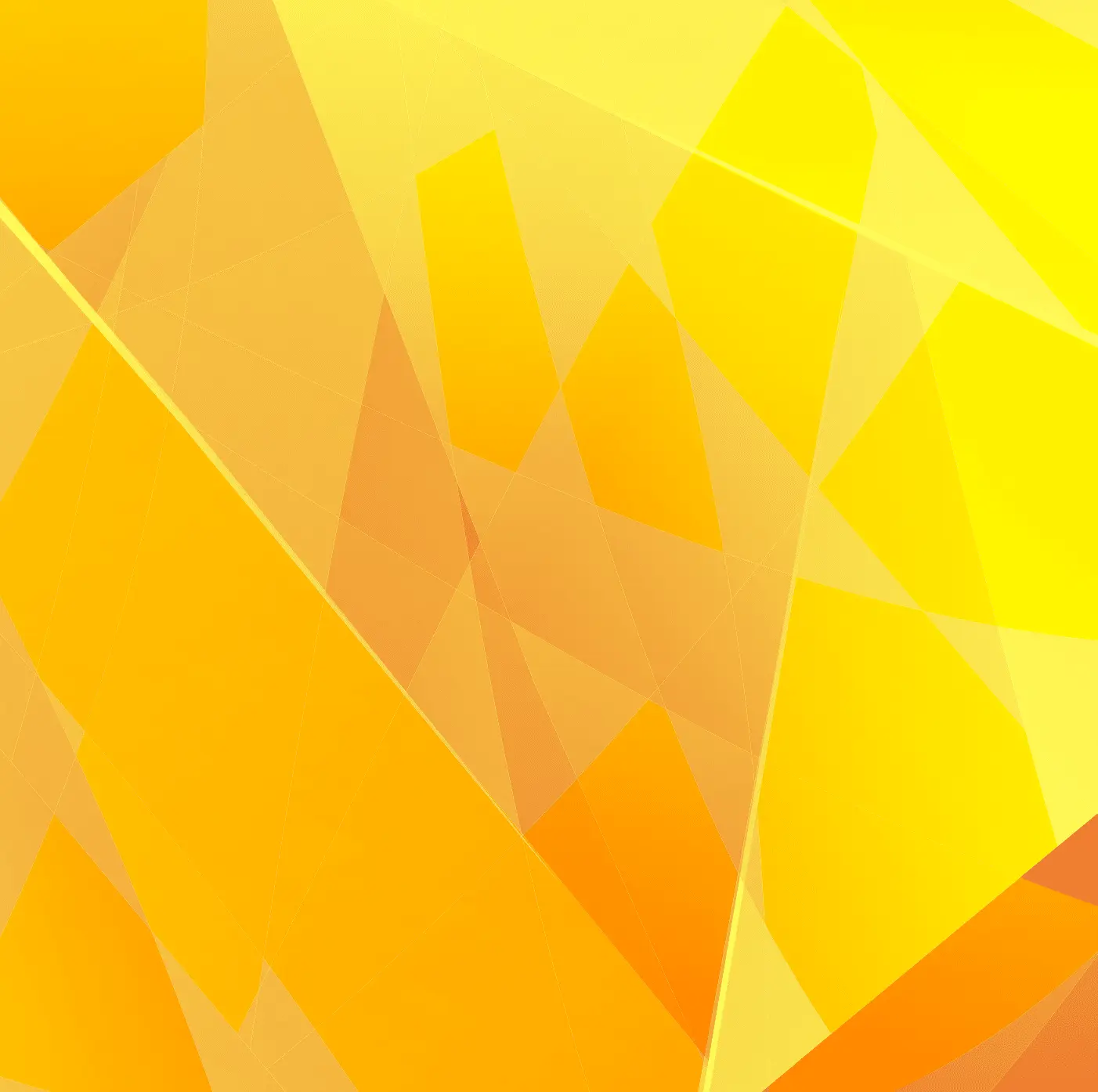 abstract gold